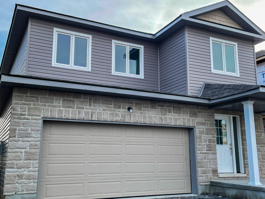 Quantum rental property photo 4