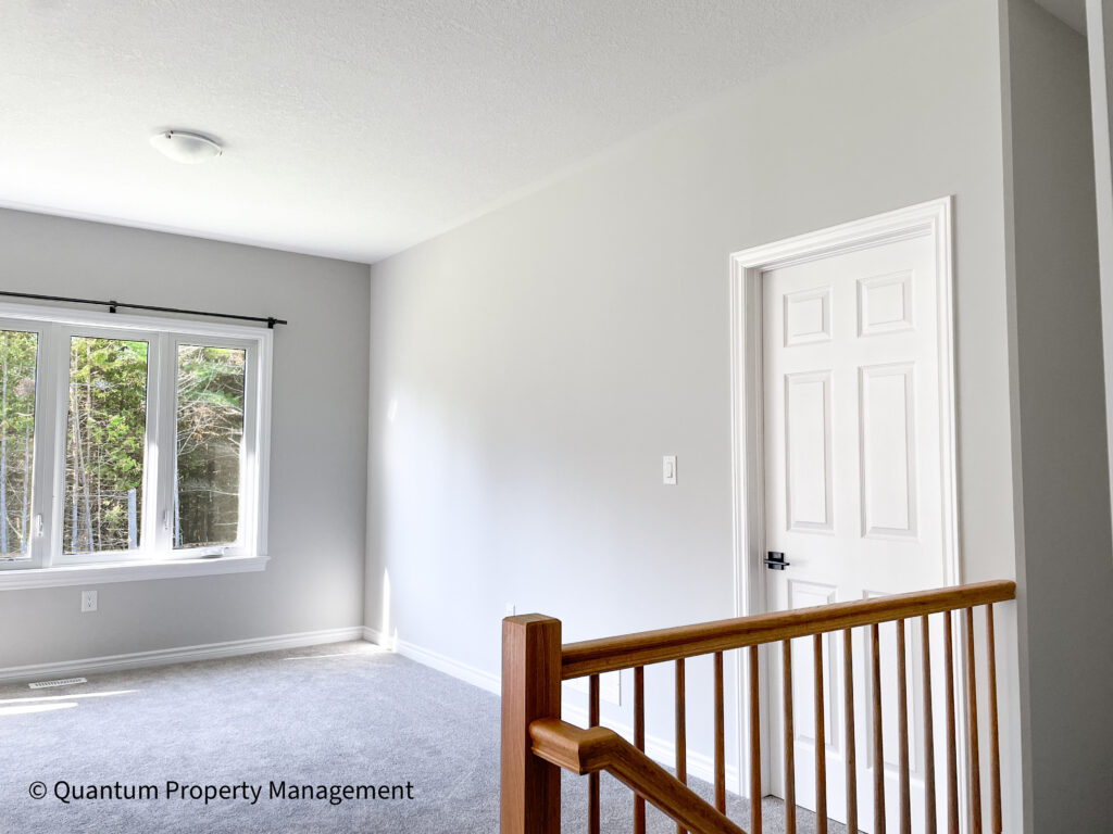 Quantum rental property photo 5