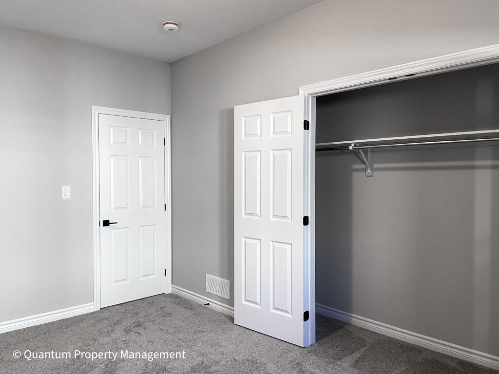 Quantum rental property photo 6