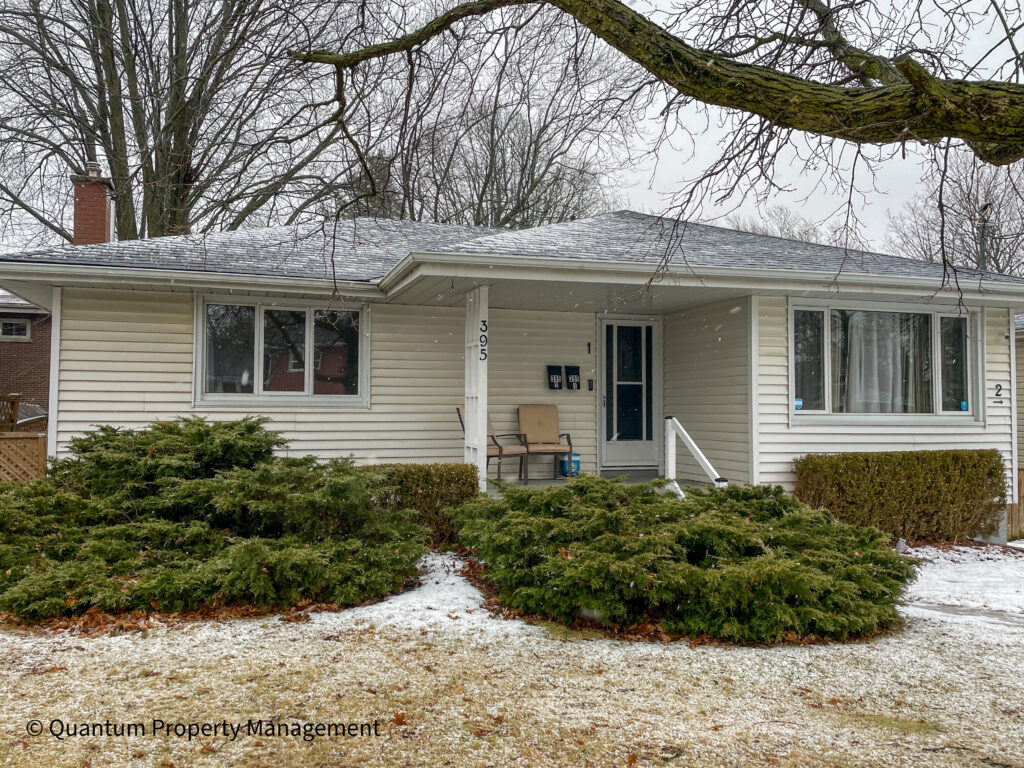Quantum rental property photo 9