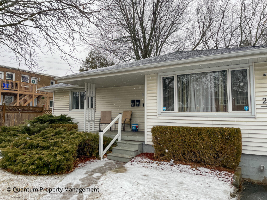 Quantum rental property photo 10