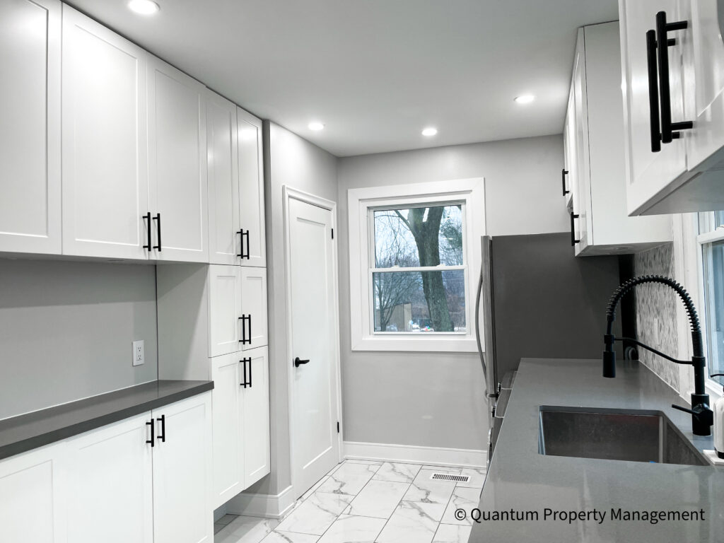 Quantum rental property photo 12