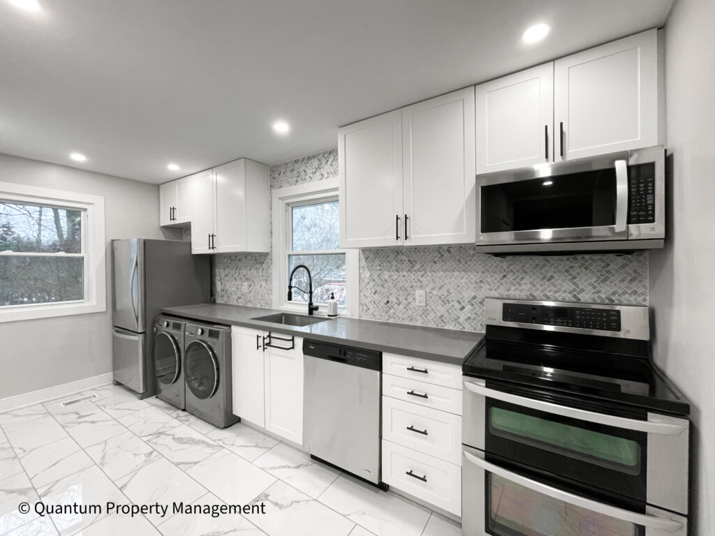 Quantum rental property photo 13