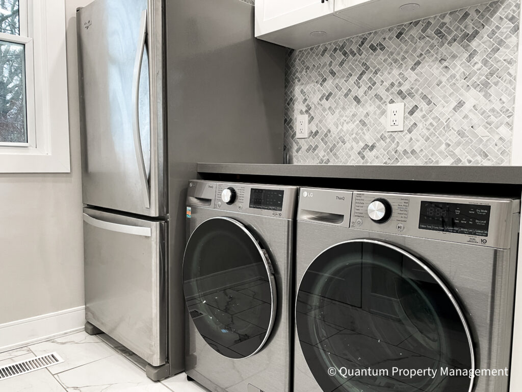Quantum rental property photo 14