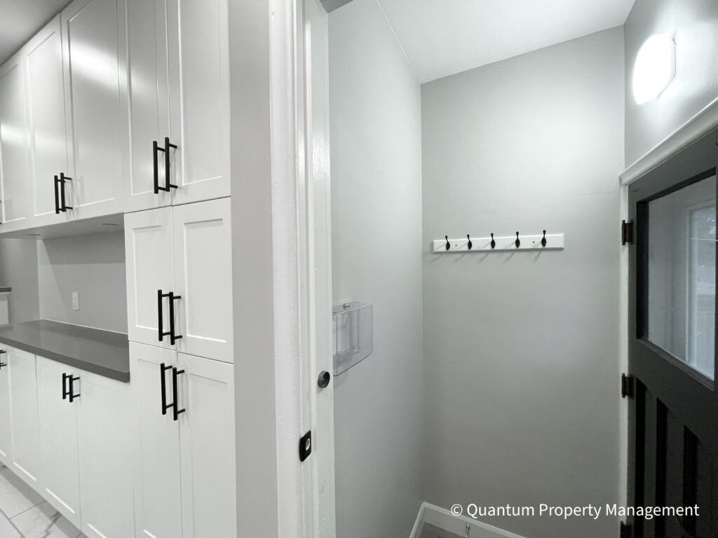Quantum rental property photo 15