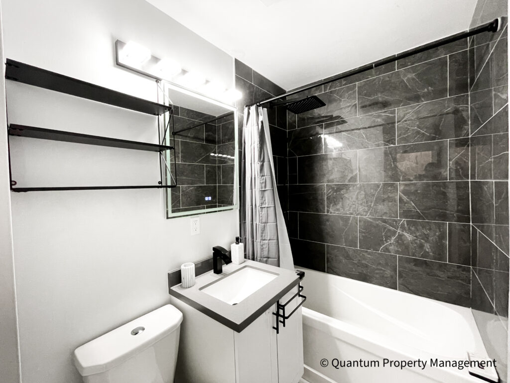 Quantum rental property photo 16