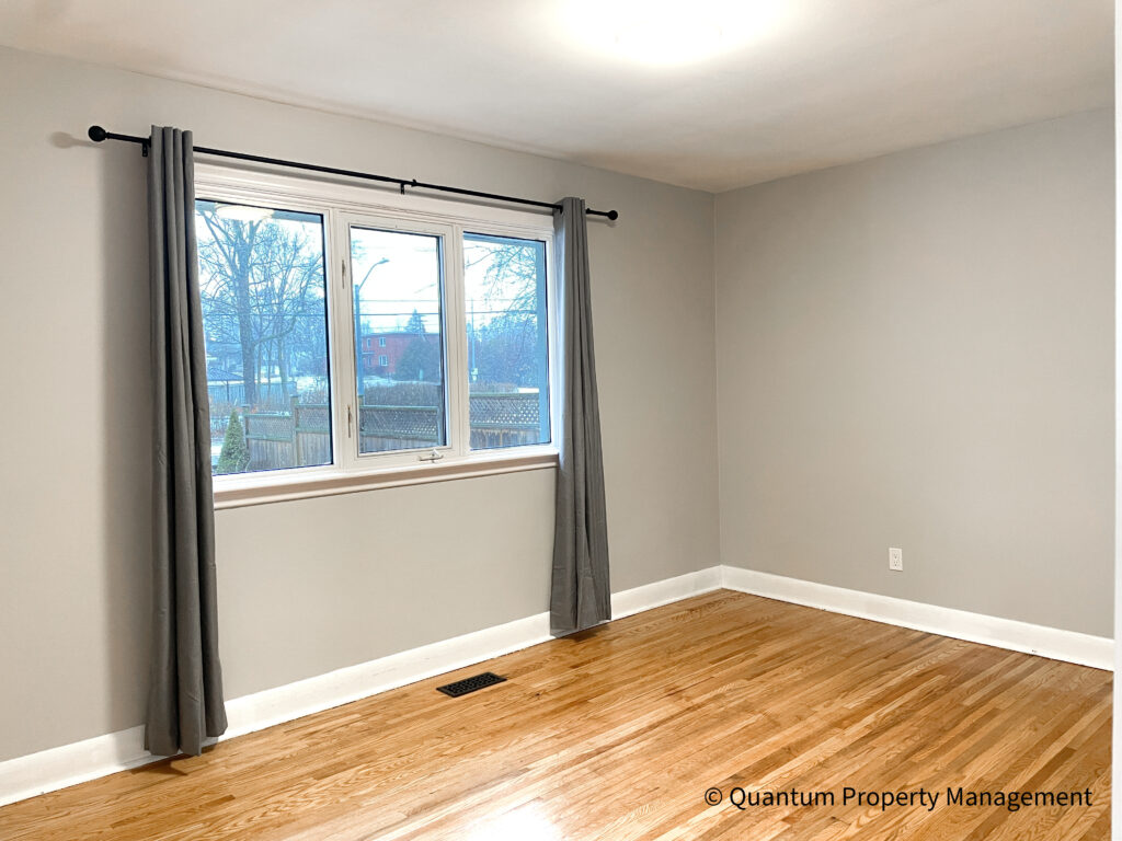 Quantum rental property photo 17
