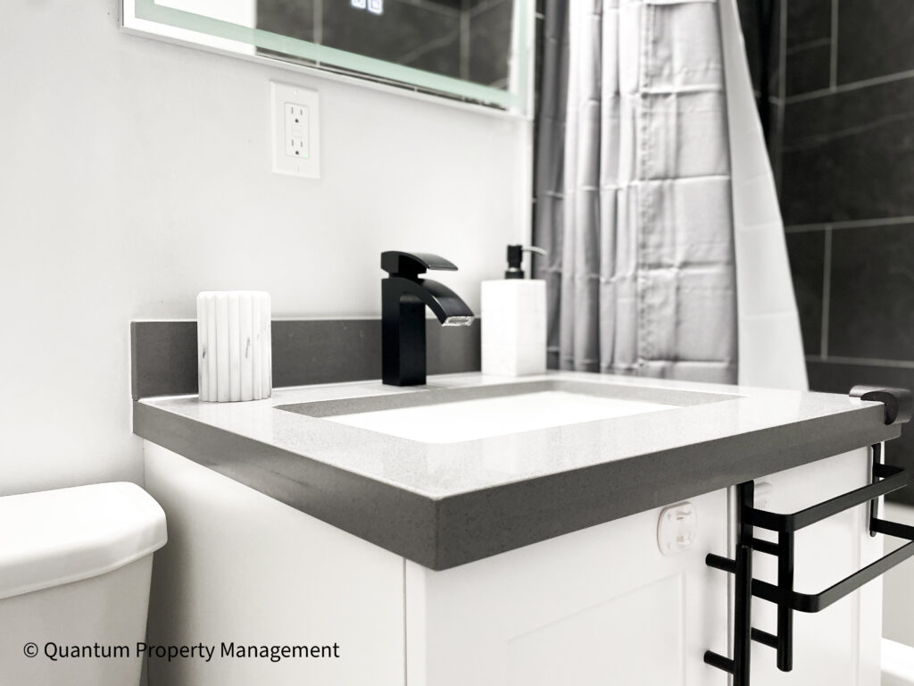 Quantum rental property photo 23