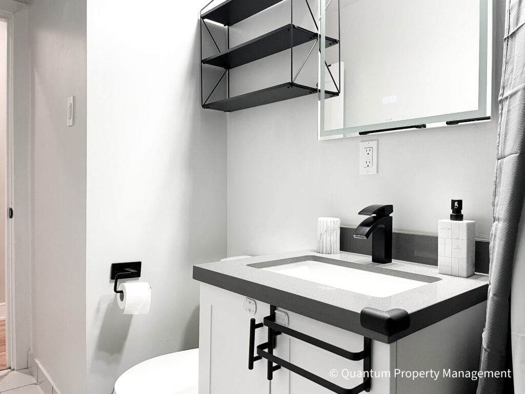 Quantum rental property photo 24