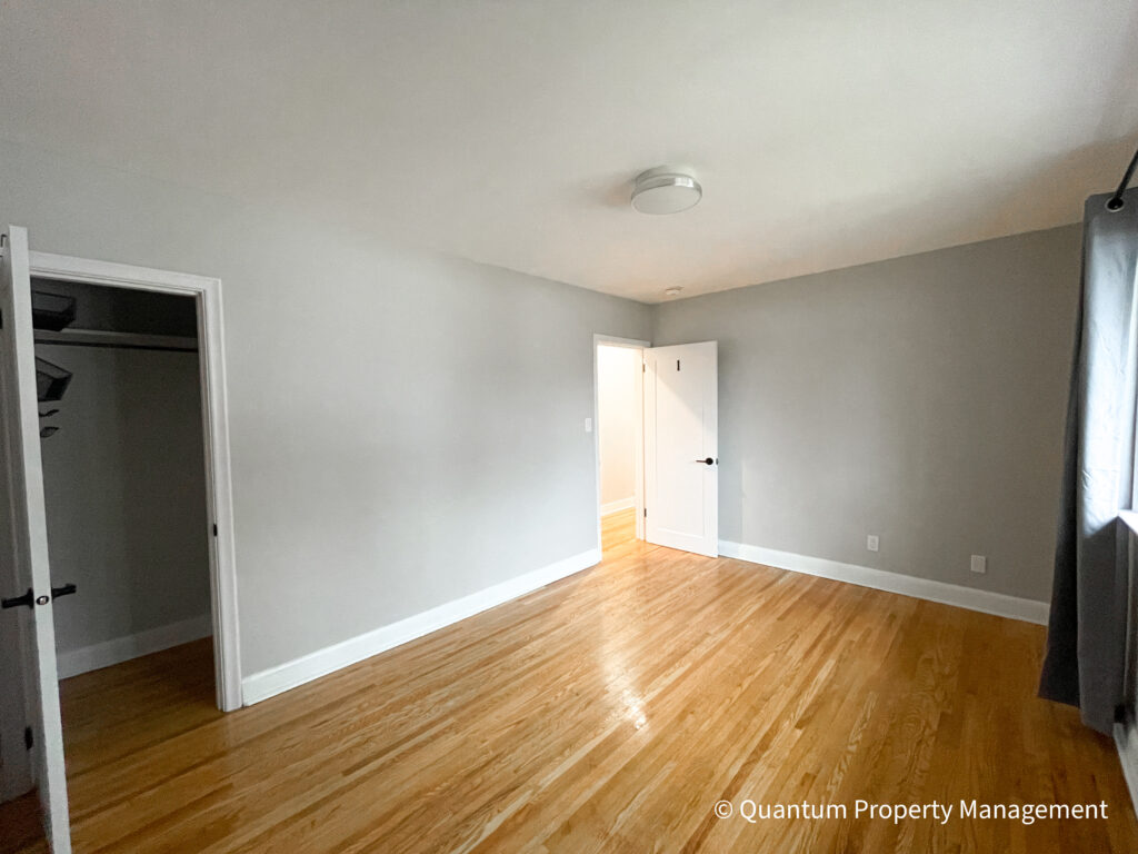 Quantum rental property photo 25
