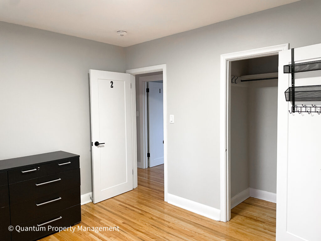 Quantum rental property photo 27