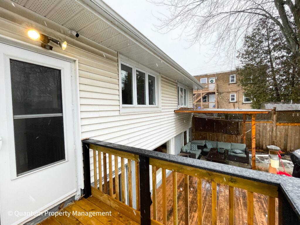 Quantum rental property photo 30