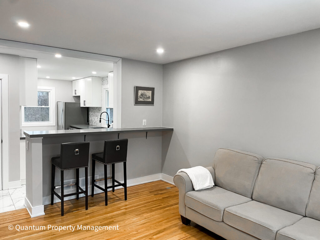 Quantum rental property photo 33