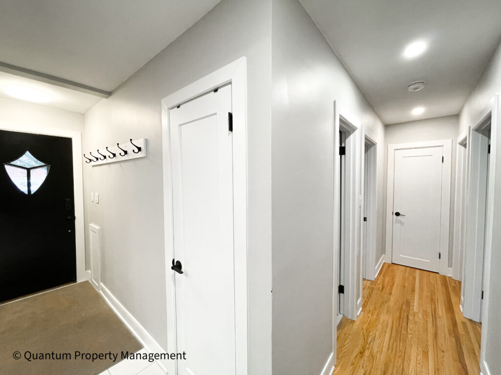 Quantum rental property photo 35