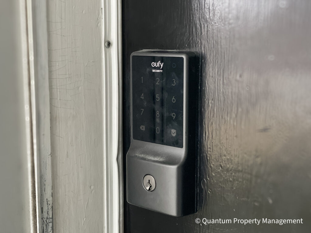 Quantum rental property photo 37