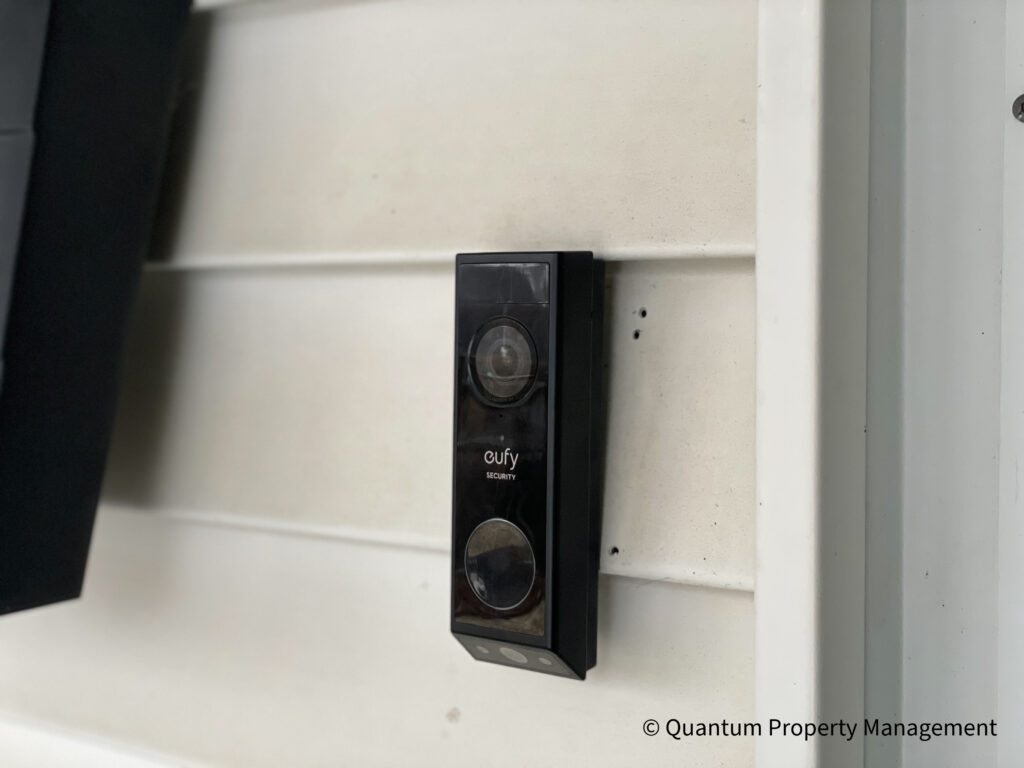 Quantum rental property photo 38