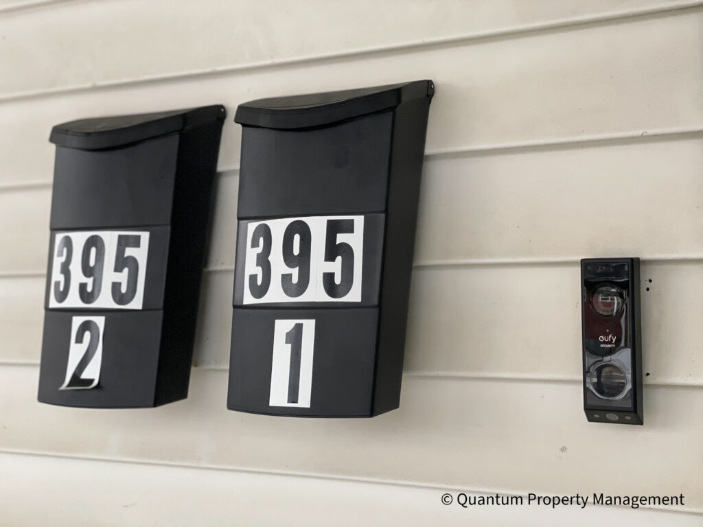 Quantum rental property photo 39